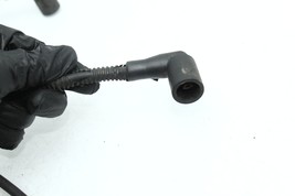 1998-2005 VOLKSWAGEN PASSAT AUDI A4 A6 2.8L V6 IGNITION SPARK PLUG WIRES  H1261 image 12