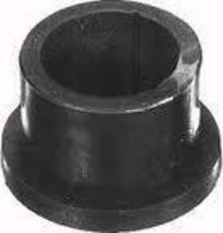 MTD 741-0293 941-0293 748-0143 Craftsman plastic flange bushing .755&quot; Cub Cadet - £7.87 GBP