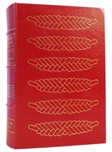 Marquis James Andrew Jackson: Portrait Of A President Easton Press 1st Edition 1 - £236.20 GBP