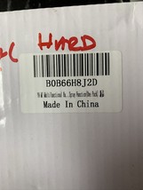 Item image 7