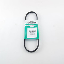 754-0467 954-0467A belt MTD Craftsman White and 50 similar items