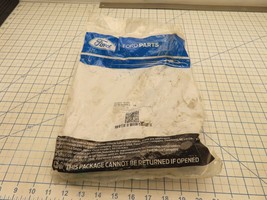 Ford CL3Z-9J323-C Fuel Injector Pressure Feed Line Factory Sealed - $79.98