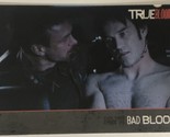 True Blood Trading Card 2012 #49 Anna Paquin - $1.97