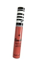 Kokie SUBLIME Kissable Liquid Lipstick VM588 - $9.95