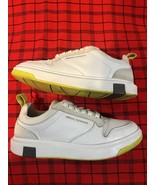 Armani Exchange Men’s sneakers - €173,70 EUR