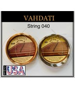 String 040 of  Santoor, Santour, santor, santour, santur, 040, سیم سنتور - $19.88+
