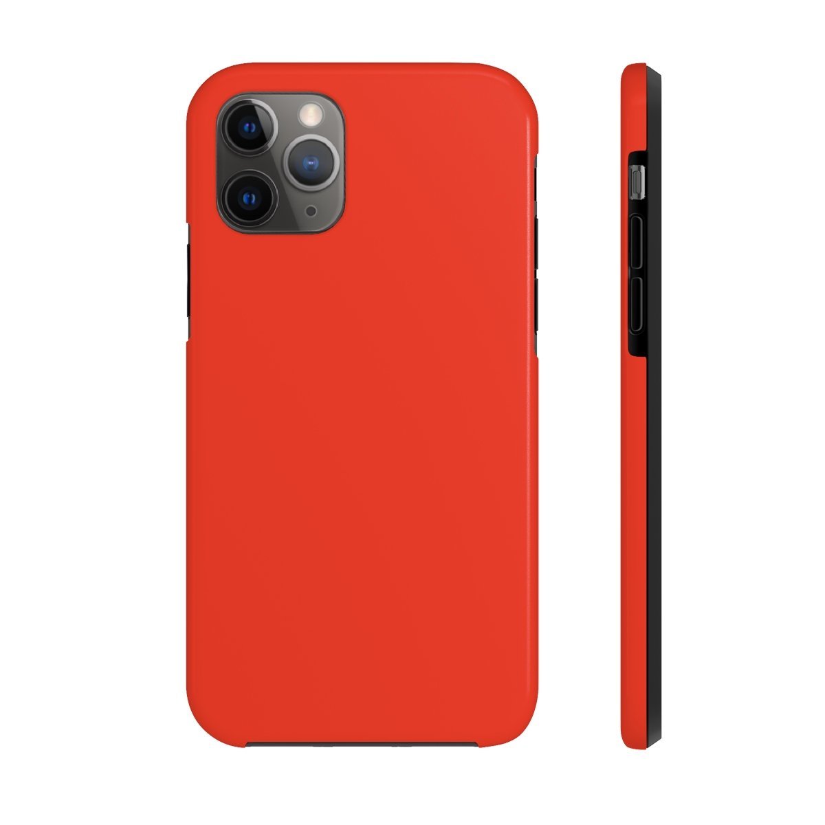 Trend 2018 Cherry Tomato Case Mate Tough Phone Cases - $21.11 - $25.81