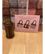 HUGO BOSS the Scent Absolute For Him Eau De Parfum Spray 1.6oz - - $89.18 CAD