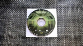 Dark Descent (DVD, 2002) - £5.49 GBP