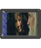 Lord of the Rings 35mm film cell Slide Viggo 1 - €8,64 EUR