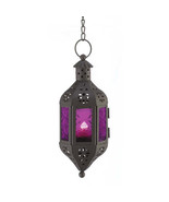 MYSTICAL CANDLE LANTERN - €31,40 EUR