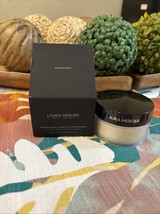 Laura Mercier Loose Setting Powder Translucent. 1 Oz Authentic - FREE SH... - $29.69