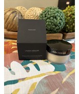 Laura Mercier Loose Setting Powder Translucent. 1 Oz Authentic - FREE SH... - €25,48 EUR