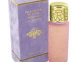 Quelques Fleurs Royale by Houbigant 3.4 oz 100 ml Eau De Parfum spray fo... - $127.40