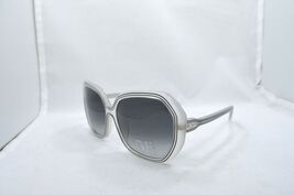 NEW AUTHENTIC DIANE von FURSTENBERG CHARLENE (DVF538S) SUNGLASSES - $79.99