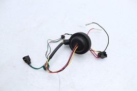 03-04 INFINITI G35 COUPE XENON HID HEADLIGHT WIRE HARNESS E5874 image 10
