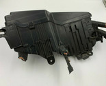 2008-2010 Nissan Altima Fusebox Fuse Box Relay Module OEM I02B52002 - £49.79 GBP
