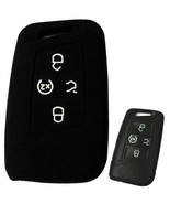 Keyless Entry Remote Key Cover fits Volkswagen VW Atlas Jetta Tiguan 202... - $8.90