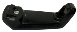 Zebra CR8178-SC Barcode Scanner Docking Charging Cradle - Broken Pin - A... - $69.07 CAD