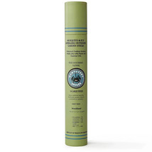 Nantucket Outdoor Garden Incense Sticks Woodland Scent 14 Stick Tubes - €15,21 EUR