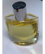 BURBERRY LONDON CLASSIC Cologne for Men EDT 3.3 oz- 95% full no box - $34.65