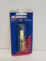 MR43LTS AC Delco spark plug Mercury # 33-862029 - £5.74 GBP