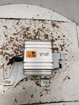 Conv/Invert/Charger Below Center Console Fits 10-14 LACROSSE 1404995 - $39.48