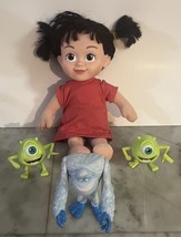 Item image 1