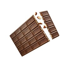 Hershey&#39;s Milk Chocolate Almond Giant BAR-BULK Limited VALUE-PICK Your Bars Now! - £9.54 GBP+