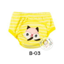 Item image 4