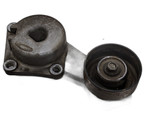 Serpentine Belt Tensioner  From 2005 Ford Expedition  5.4 1L2ECB - $24.95