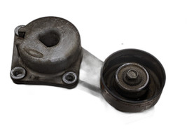 Serpentine Belt Tensioner  From 2005 Ford Expedition  5.4 1L2ECB - £19.55 GBP