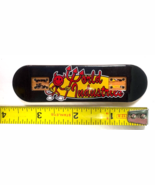 Tech Deck World Industries Devil Stick Man Fingerboard - $19.80