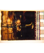 Lord of the Rings rare 35mm film cell transparency LOTR - £0.00 GBP