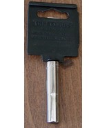 Craftsman 9/32 Inch - 12 point - 1/4 Inch drive - Socket 50613 - BRAND NEW - $8.13 CAD