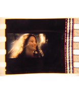 Lord of the Rings rare 35mm film cell transparency LOTR - €0,00 EUR