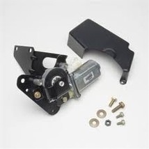 Mtd, White, Craftsman 953 0912 Kit Chute Crnk Motor - $259.99