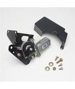 MTD, White, Craftsman 953-0912 KIT-CHUTE CRNK MOTOR - $356.84 CAD