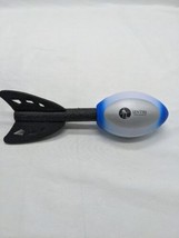 Sentry Insurance Foam Rocket Ball Toy - $13.37