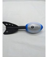 Sentry Insurance Foam Rocket Ball Toy - $18.33 CAD