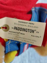 Item image 13