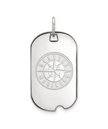 SS  Seattle Mariners Small Dog Tag - $84.51 CAD