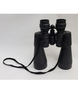 Brunton Lite-Tech Zoom Binoculars 10x30x60 180FT/1000YDS AT 10X 60M/1000... - £46.62 GBP