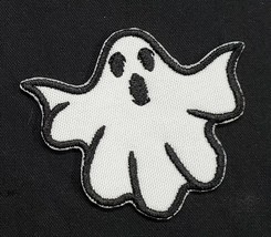 Item image 14