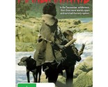 Manganinnie DVD | PAL Region Free - £8.78 GBP