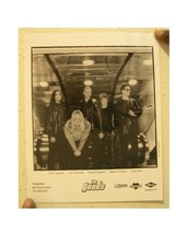 The Goods Press Kit And Photo  Good Things Are Coming - $513.79 MXN
