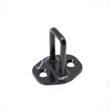 2022-2024 Rivian R1T One Door Lock Latch Striker Hook PT00003702 Factory... - $24.75