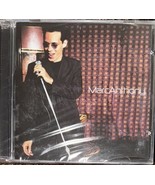 Marc Anthony by Marc Anthony - New Sealed CD- I Need To Know - $6.85 CAD