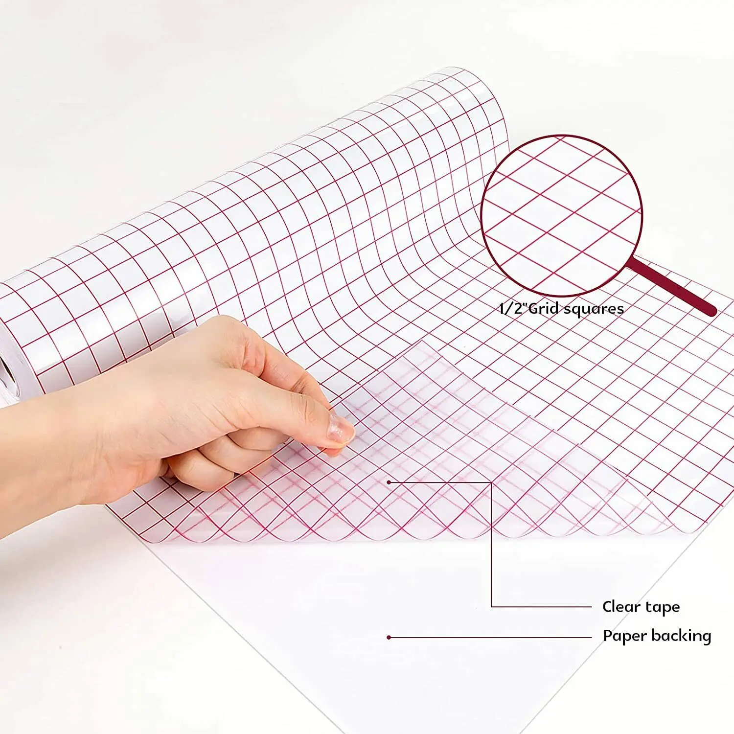 Item image 6