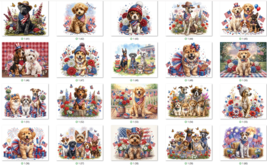 Item image 13